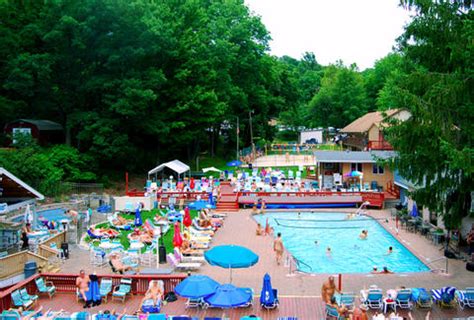 nude beaches in pa|Nudist vacations and venues in Pennsylvania (PA), USA